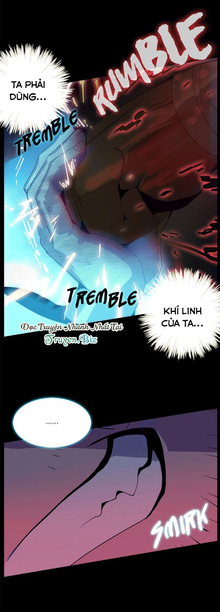 Biên Niên Sử Lãnh Nguyệt Chapter 29 - 10