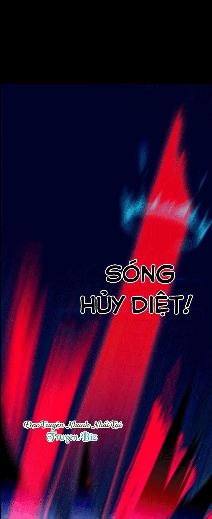 Biên Niên Sử Lãnh Nguyệt Chapter 29 - 11