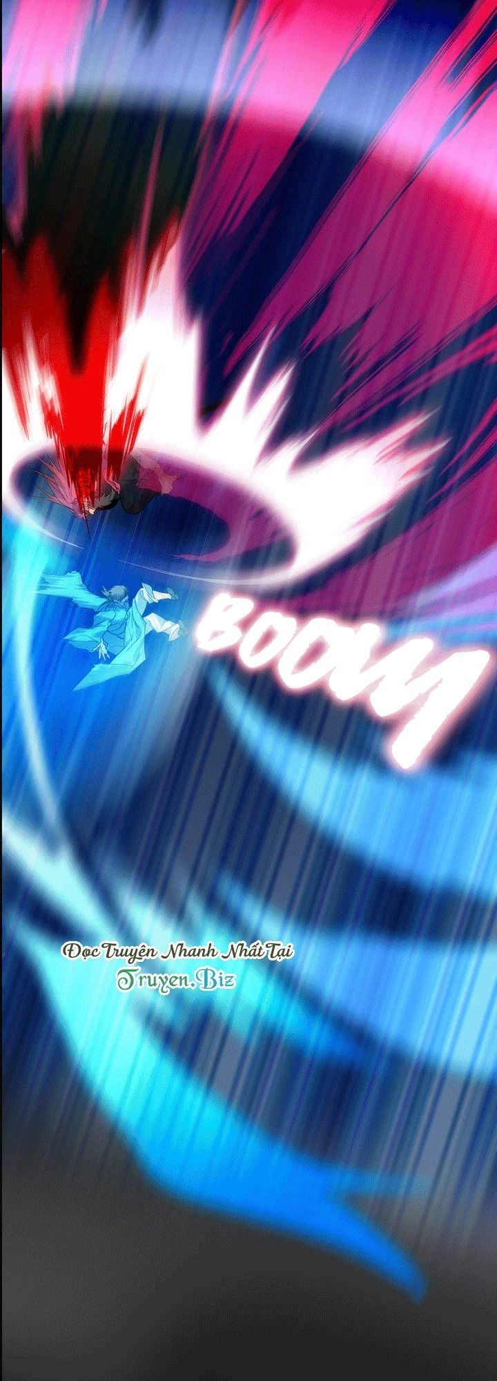 Biên Niên Sử Lãnh Nguyệt Chapter 29 - 12