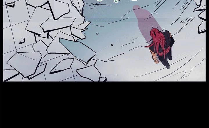 Biên Niên Sử Lãnh Nguyệt Chapter 29 - 19