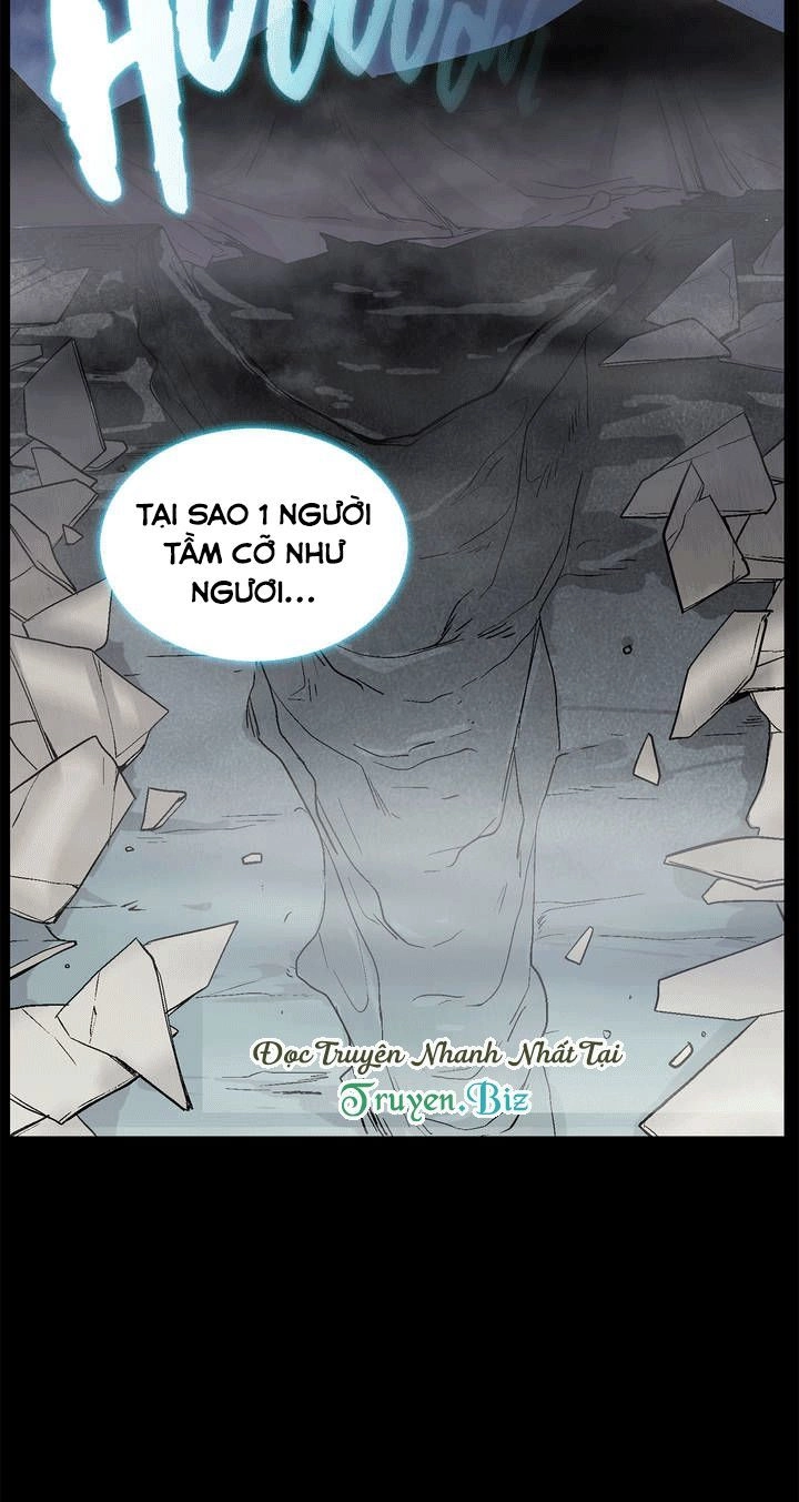 Biên Niên Sử Lãnh Nguyệt Chapter 29 - 23