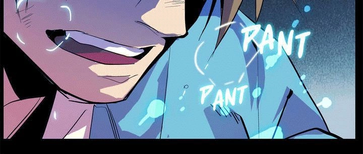 Biên Niên Sử Lãnh Nguyệt Chapter 29 - 26