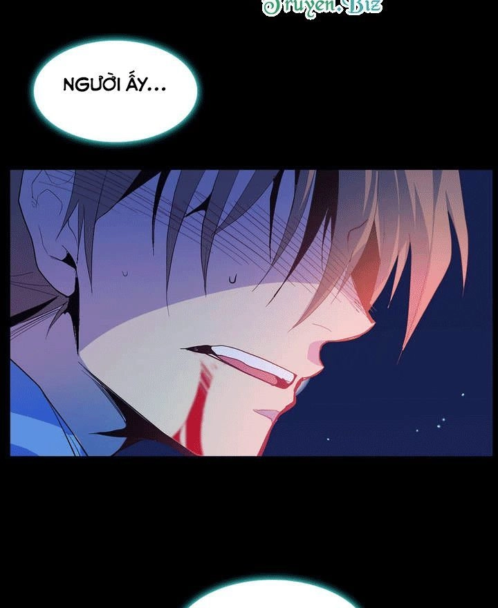 Biên Niên Sử Lãnh Nguyệt Chapter 29 - 28