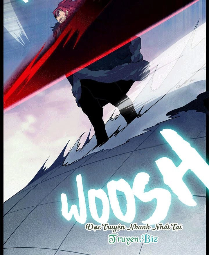 Biên Niên Sử Lãnh Nguyệt Chapter 29 - 38