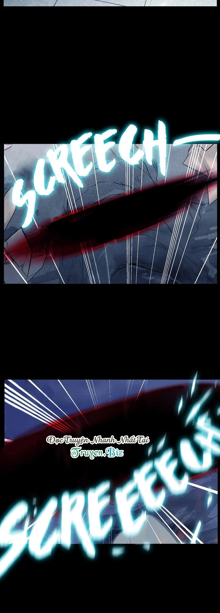 Biên Niên Sử Lãnh Nguyệt Chapter 29 - 39