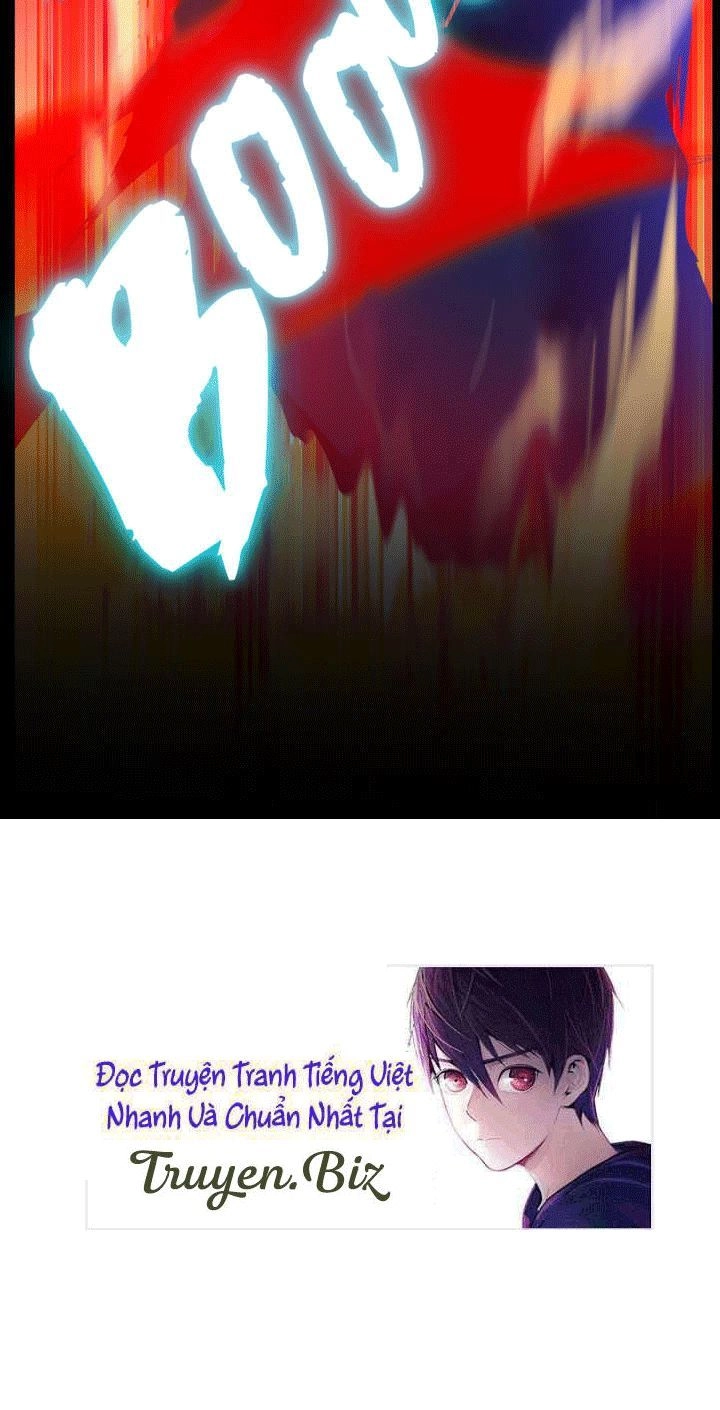 Biên Niên Sử Lãnh Nguyệt Chapter 29 - 46