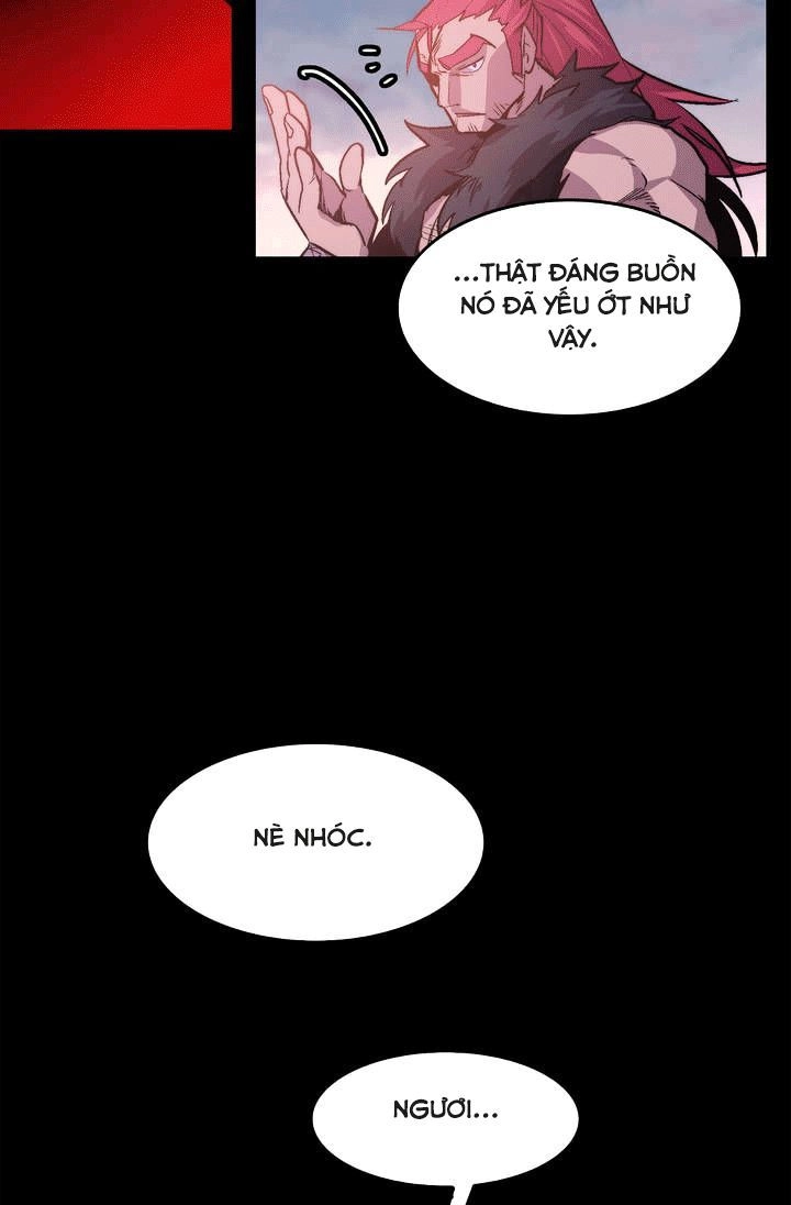 Biên Niên Sử Lãnh Nguyệt Chapter 30 - 7