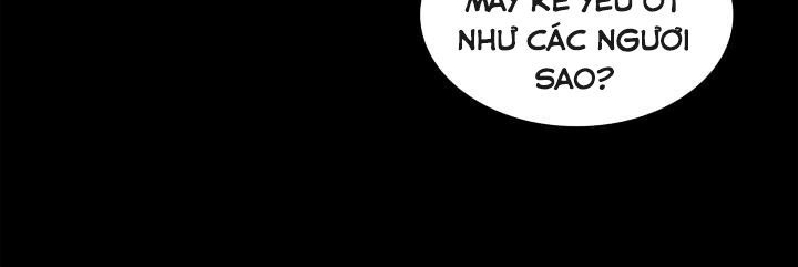 Biên Niên Sử Lãnh Nguyệt Chapter 30 - 23