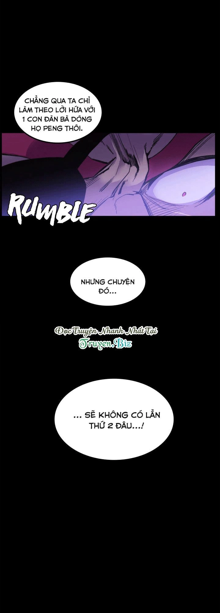 Biên Niên Sử Lãnh Nguyệt Chapter 30 - 24