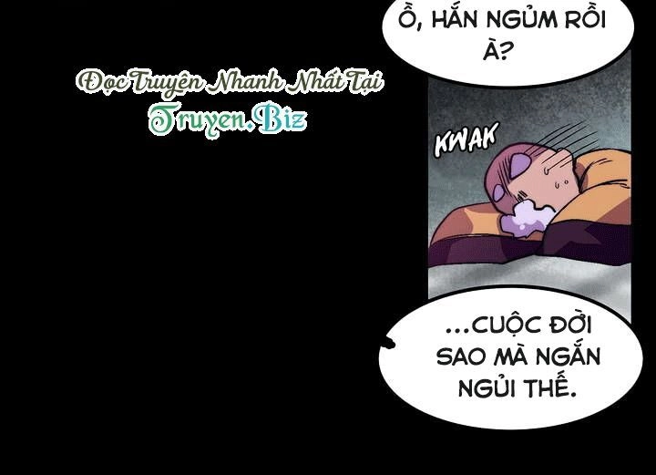 Biên Niên Sử Lãnh Nguyệt Chapter 30 - 30