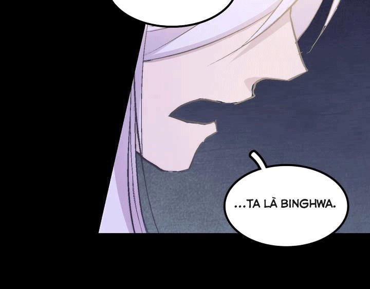 Biên Niên Sử Lãnh Nguyệt Chapter 30 - 40