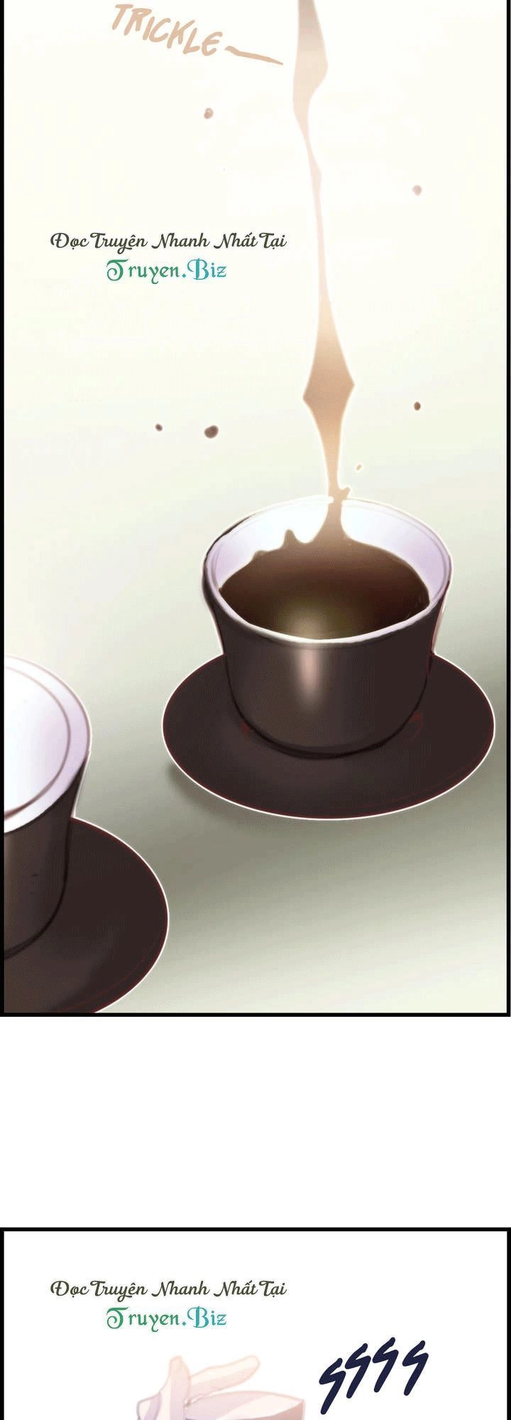 Biên Niên Sử Lãnh Nguyệt Chapter 31 - 5