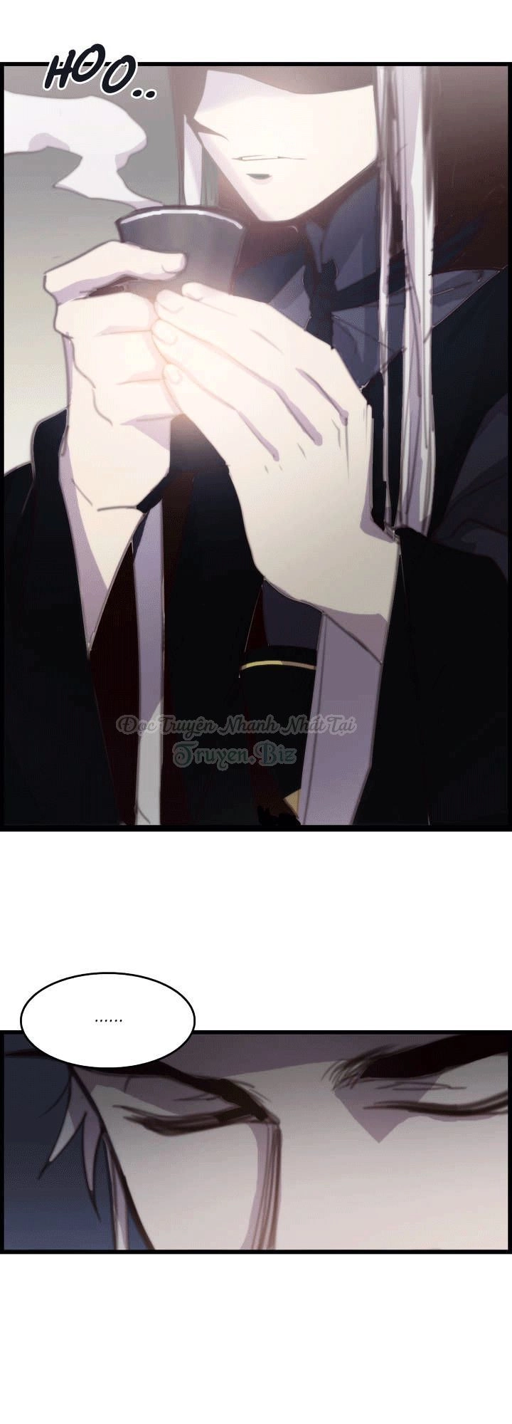 Biên Niên Sử Lãnh Nguyệt Chapter 31 - 7