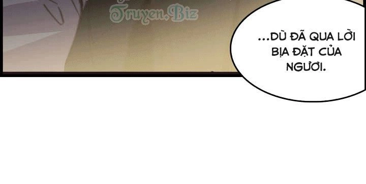 Biên Niên Sử Lãnh Nguyệt Chapter 31 - 12