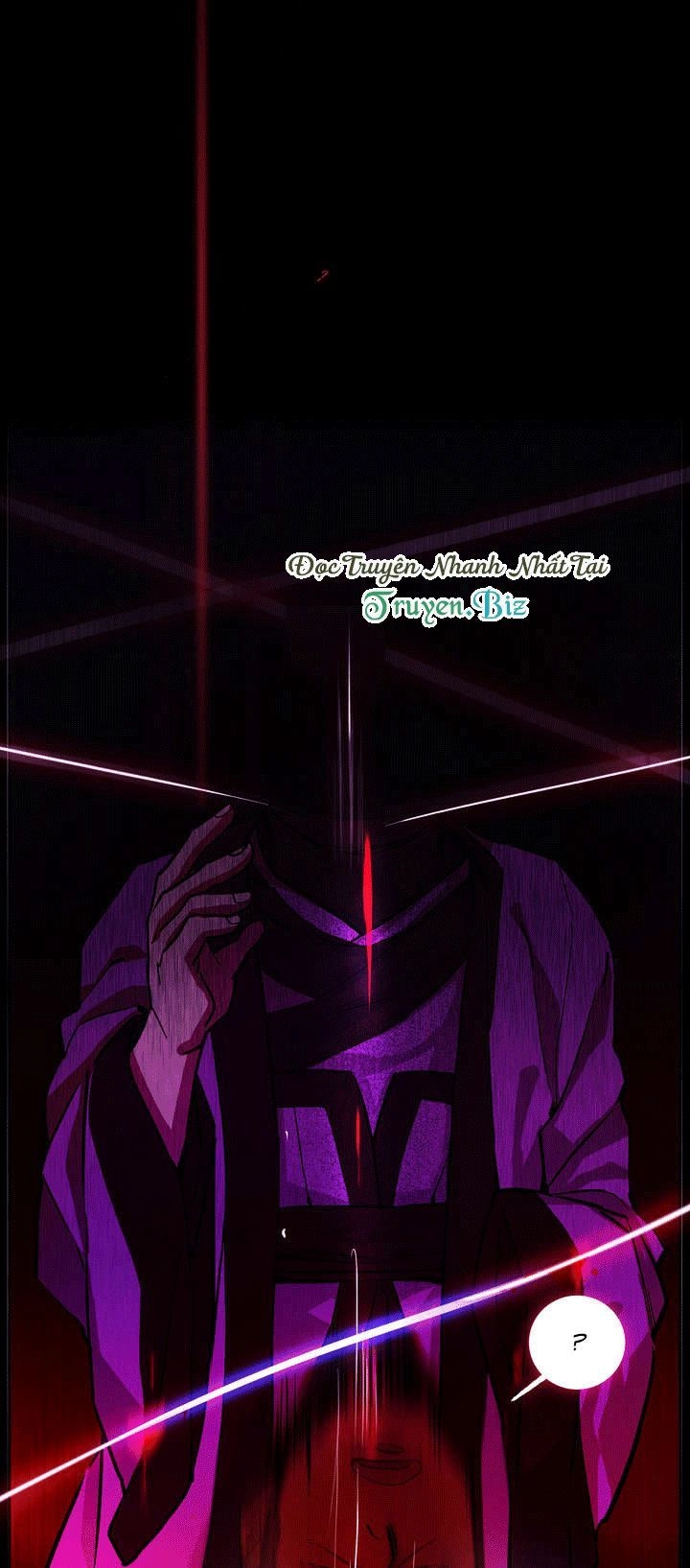 Biên Niên Sử Lãnh Nguyệt Chapter 32 - 12