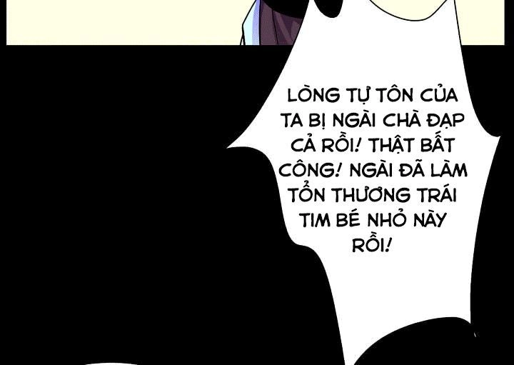 Biên Niên Sử Lãnh Nguyệt Chapter 32 - 21