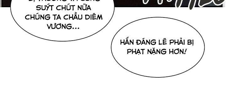 Biên Niên Sử Lãnh Nguyệt Chapter 32 - 27