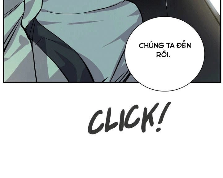 Biên Niên Sử Lãnh Nguyệt Chapter 32 - 30