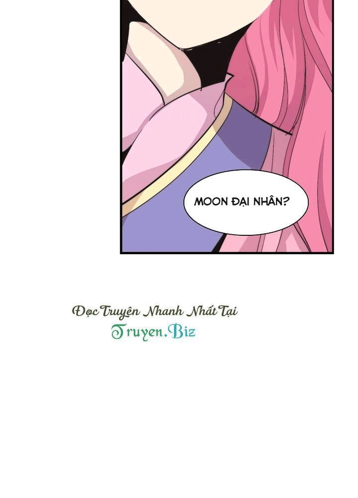 Biên Niên Sử Lãnh Nguyệt Chapter 34 - 16