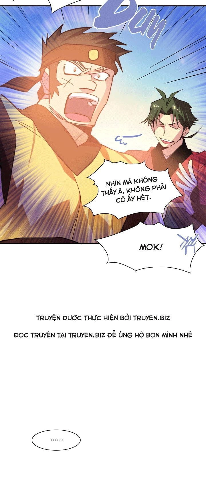 Biên Niên Sử Lãnh Nguyệt Chapter 34 - 22