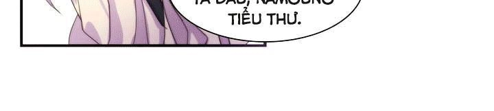 Biên Niên Sử Lãnh Nguyệt Chapter 34 - 25