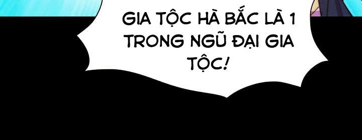 Biên Niên Sử Lãnh Nguyệt Chapter 35 - 17