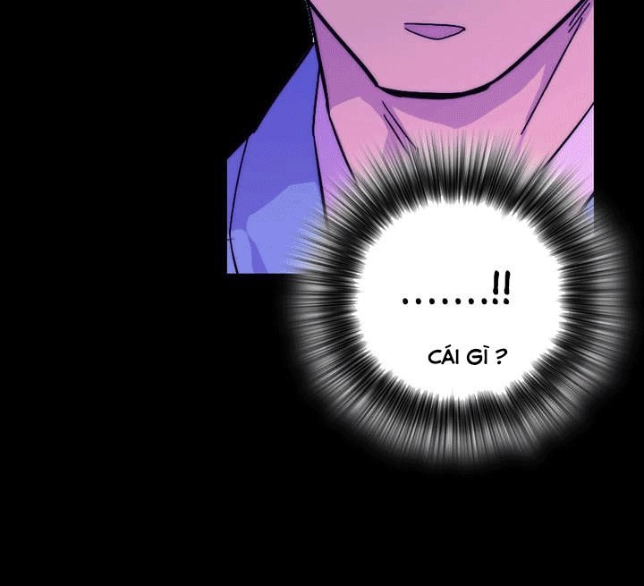 Biên Niên Sử Lãnh Nguyệt Chapter 35 - 31