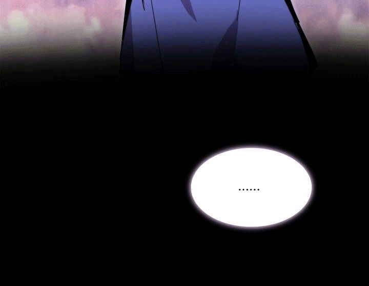 Biên Niên Sử Lãnh Nguyệt Chapter 37 - 8