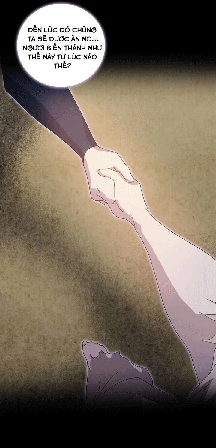 Biên Niên Sử Lãnh Nguyệt Chapter 37 - 10