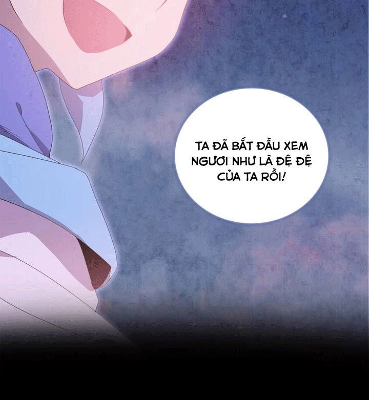 Biên Niên Sử Lãnh Nguyệt Chapter 37 - 13