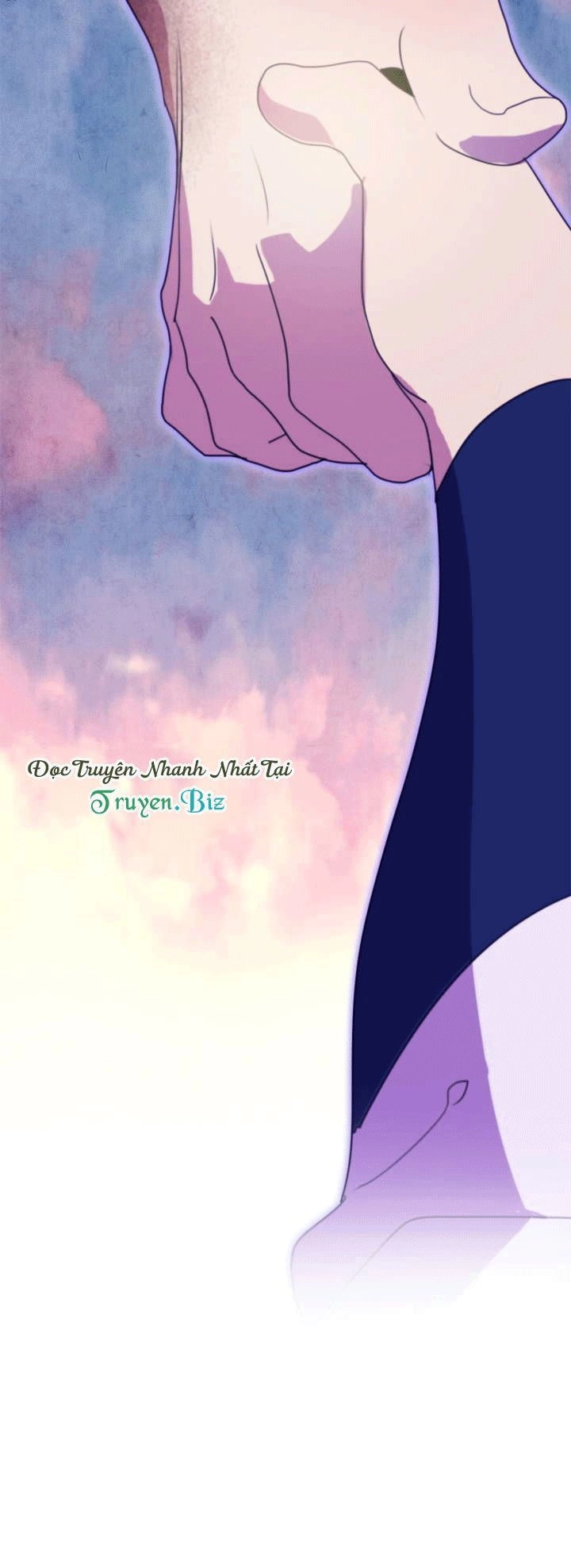 Biên Niên Sử Lãnh Nguyệt Chapter 37 - 18