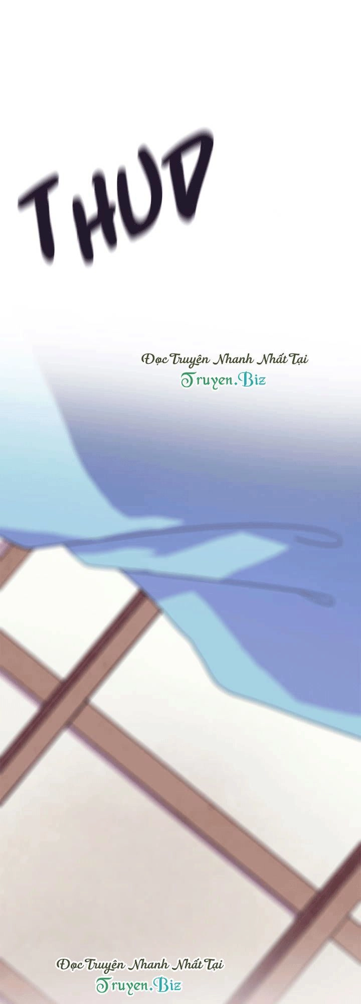 Biên Niên Sử Lãnh Nguyệt Chapter 37 - 19