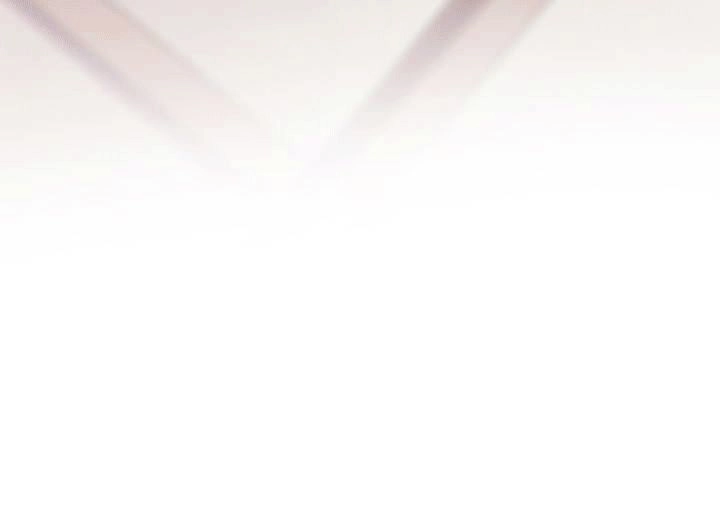 Biên Niên Sử Lãnh Nguyệt Chapter 37 - 20