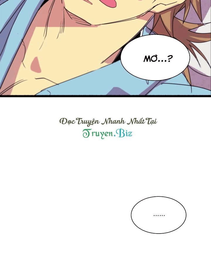 Biên Niên Sử Lãnh Nguyệt Chapter 37 - 22