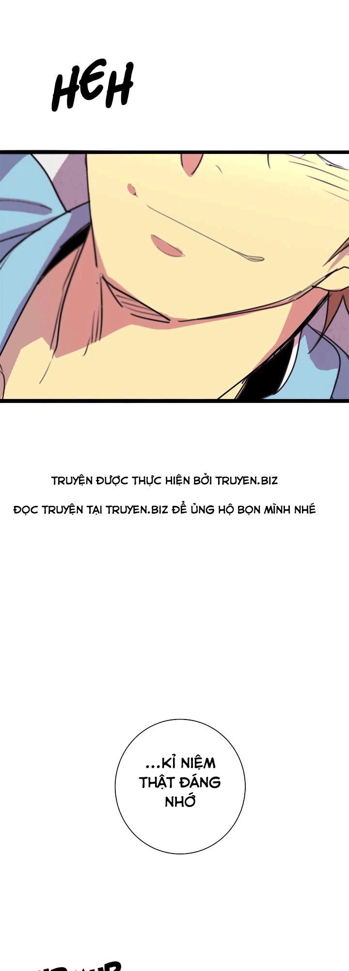 Biên Niên Sử Lãnh Nguyệt Chapter 37 - 23