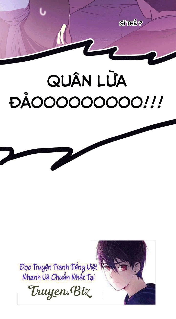 Biên Niên Sử Lãnh Nguyệt Chapter 37 - 38