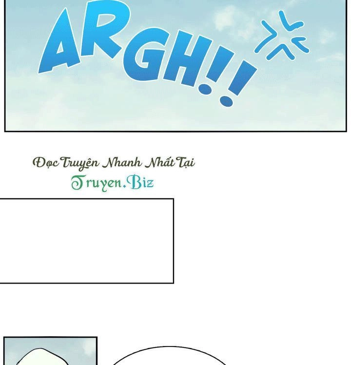 Biên Niên Sử Lãnh Nguyệt Chapter 38 - 4