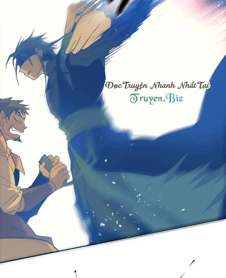 Biên Niên Sử Lãnh Nguyệt Chapter 38 - 20