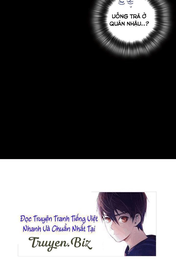 Biên Niên Sử Lãnh Nguyệt Chapter 42 - 19