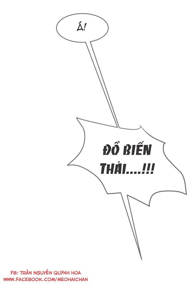 Xuyên Việt Chi Thiên Tâm Linh Chapter 3 - 7