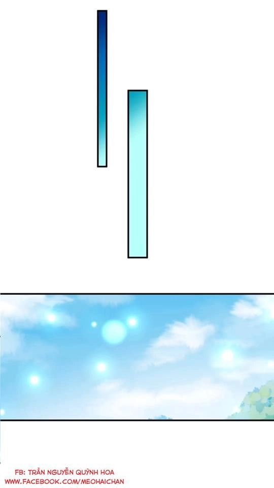 Xuyên Việt Chi Thiên Tâm Linh Chapter 3 - 23