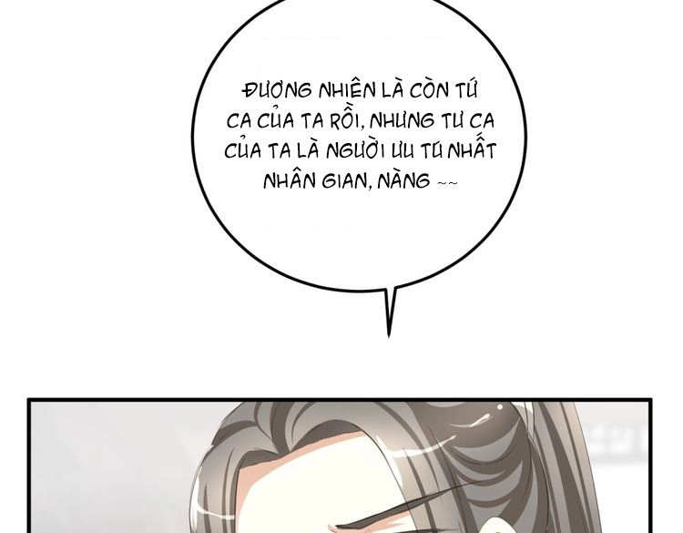 Xuyên Việt Chi Thiên Tâm Linh Chapter 4 - 23