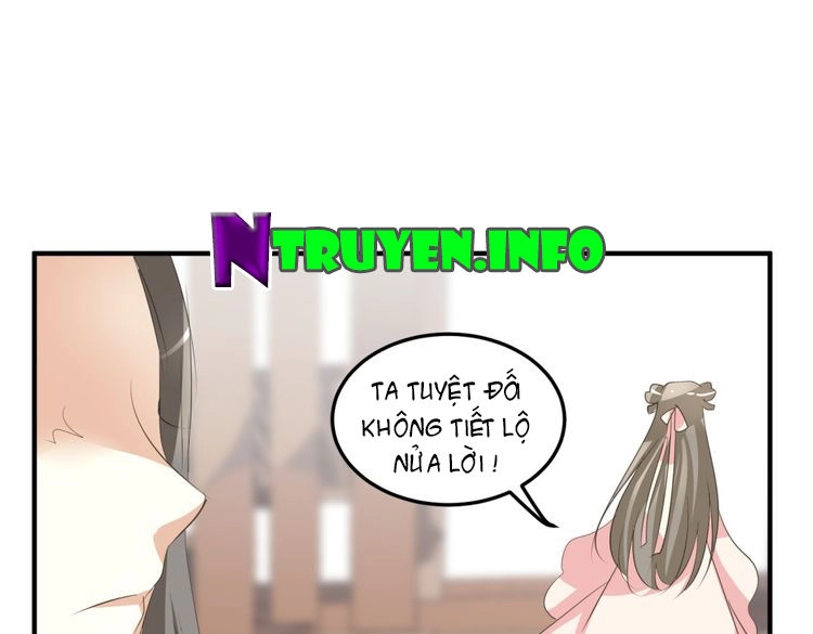 Xuyên Việt Chi Thiên Tâm Linh Chapter 4 - 30