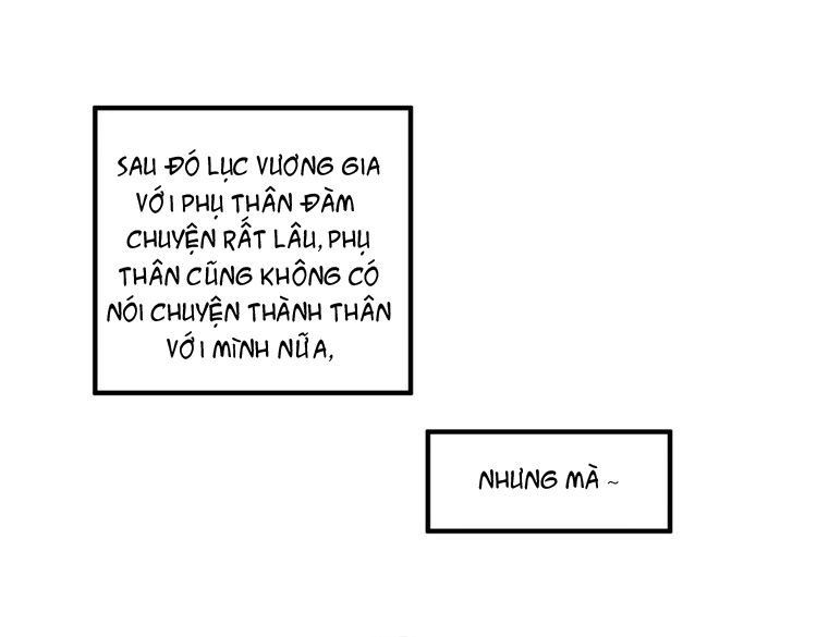 Xuyên Việt Chi Thiên Tâm Linh Chapter 4 - 31