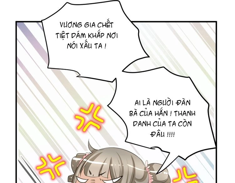 Xuyên Việt Chi Thiên Tâm Linh Chapter 4 - 32