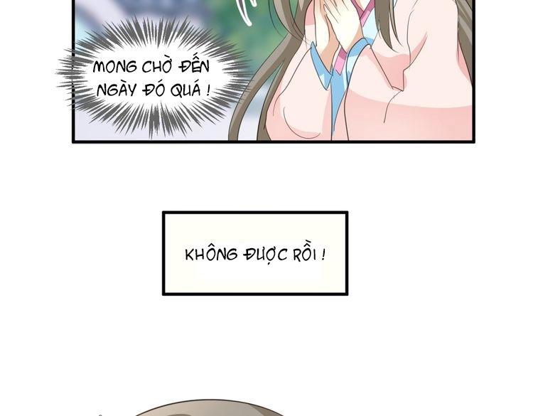 Xuyên Việt Chi Thiên Tâm Linh Chapter 4 - 37