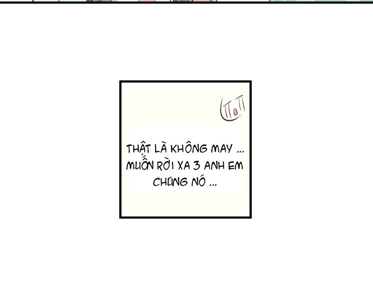 Xuyên Việt Chi Thiên Tâm Linh Chapter 4 - 39