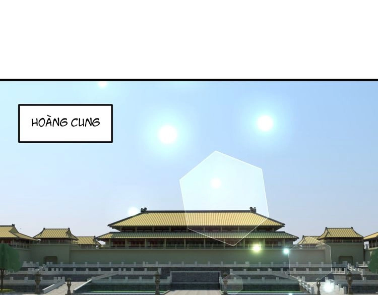 Xuyên Việt Chi Thiên Tâm Linh Chapter 4 - 41