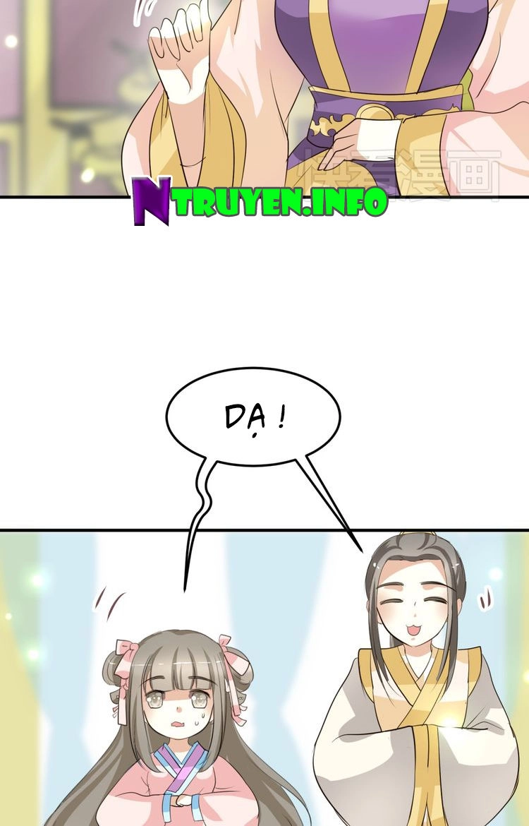 Xuyên Việt Chi Thiên Tâm Linh Chapter 4 - 44