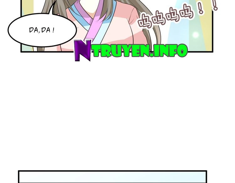 Xuyên Việt Chi Thiên Tâm Linh Chapter 4 - 47